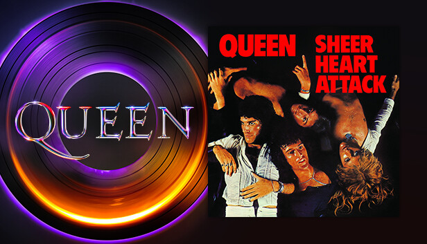 56c17337-9480-efb1-6970-8e77e132e74f