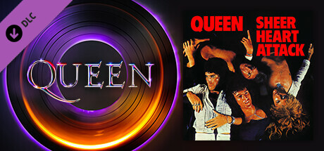 Beat Saber - Queen - Killer Queen