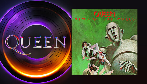 0080976e-0042-5e33-c0fc-85ec38451b4e