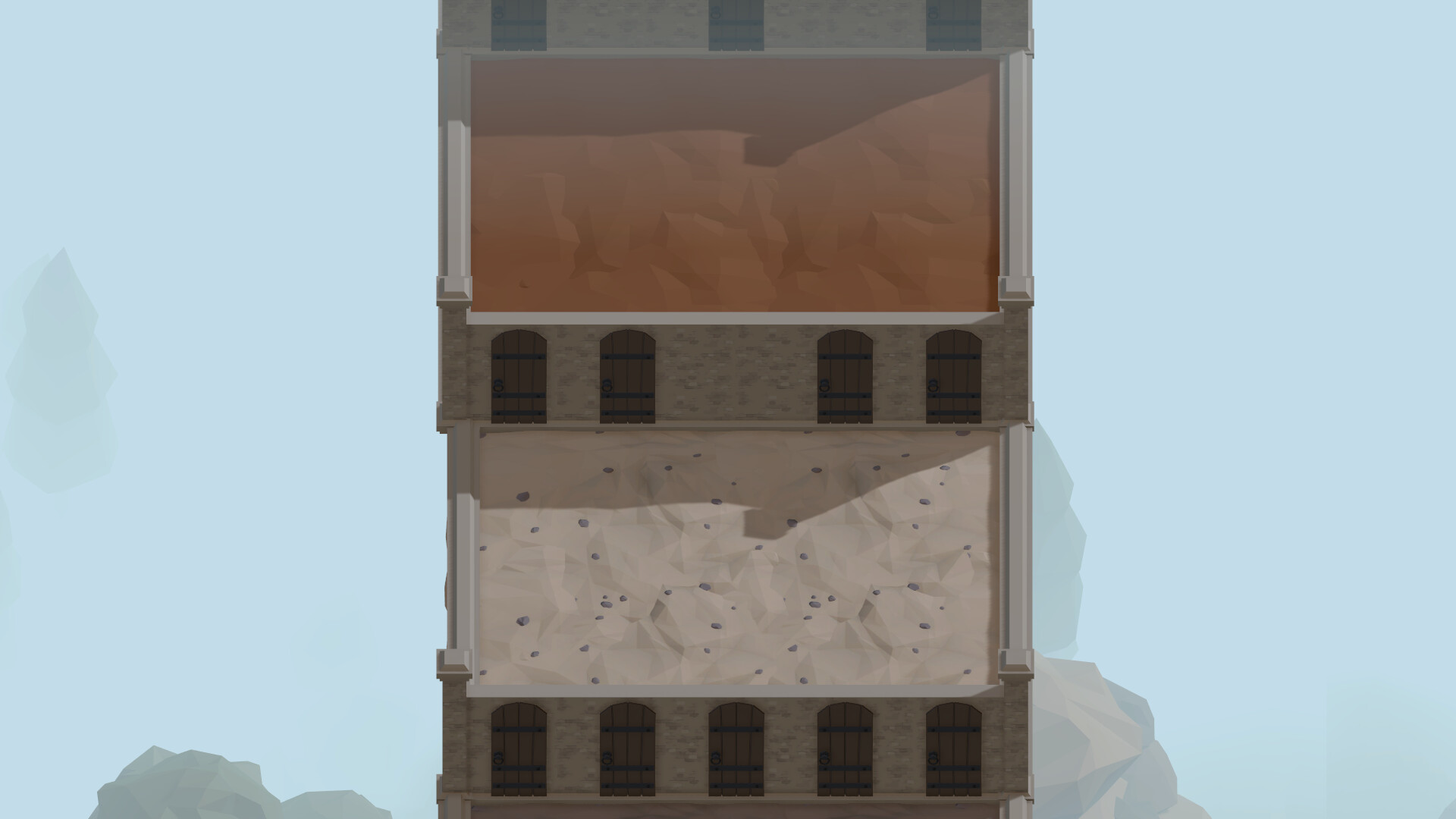 Gus Game screenshot 10