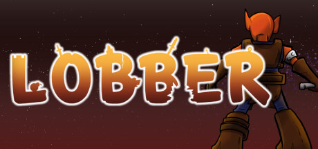 header.jpg