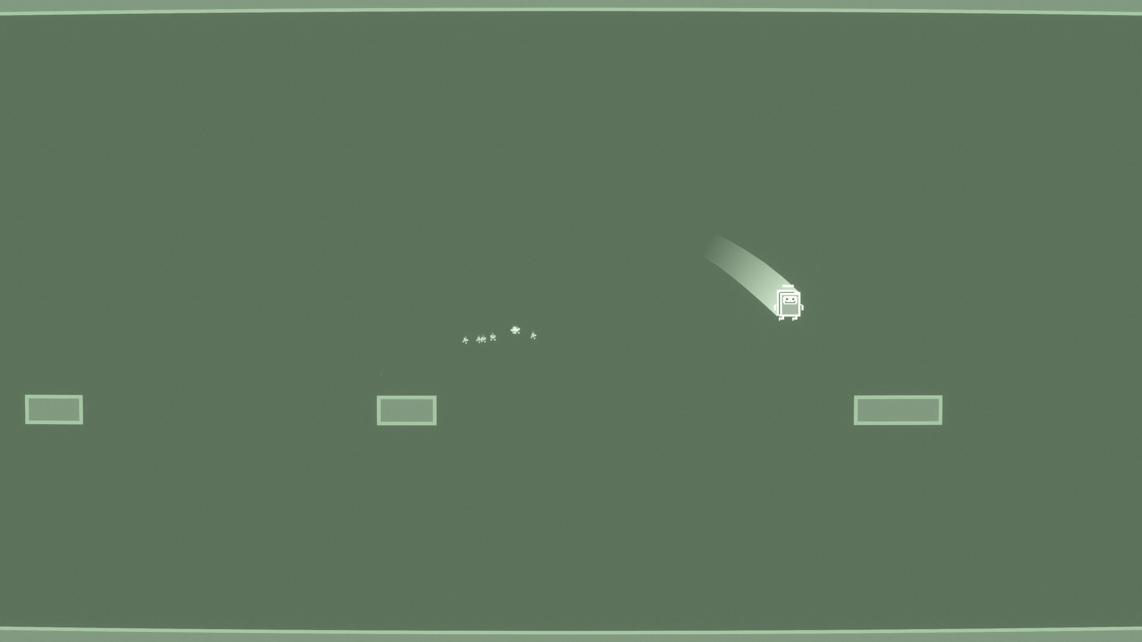 B-B0 The Delivery Bot screenshot 3