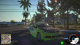 Screenshot #10