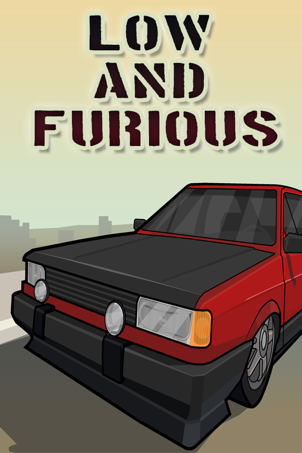 174f80f9-eb86-2ed5-dd7a-13d3e657fa1c