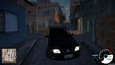 Screenshot #7