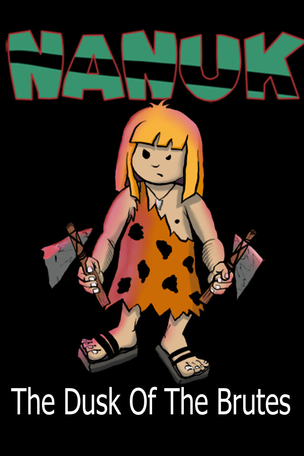 7cecc93f-8f23-f6ba-a427-0052ef55de23