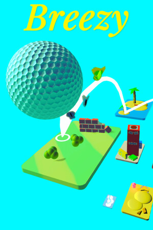 ce133b3b-a8df-7ac6-ee04-224f84c7930e