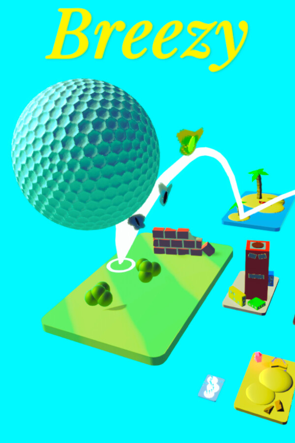 6c41ce4d-b70f-3dba-1dd0-3273e2938da9