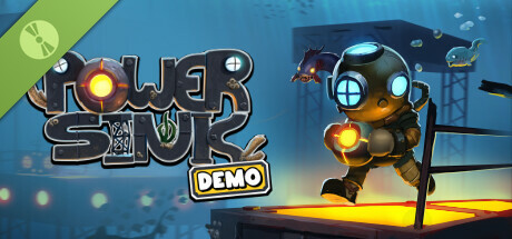 Power Sink Demo