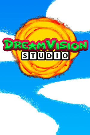 5cc37f48-c544-a069-3c54-fd78cca36378