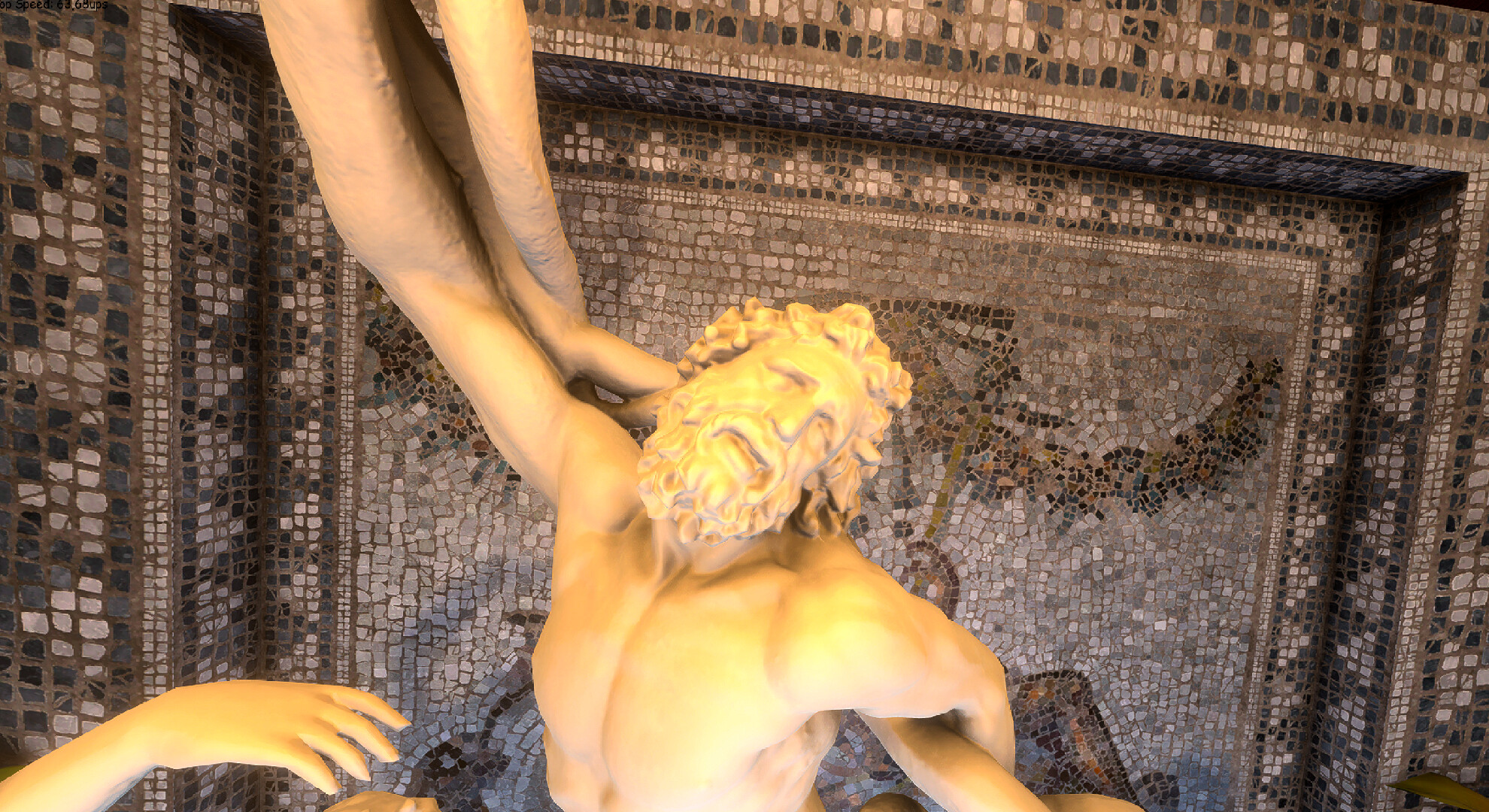 FuMetaverso screenshot 7