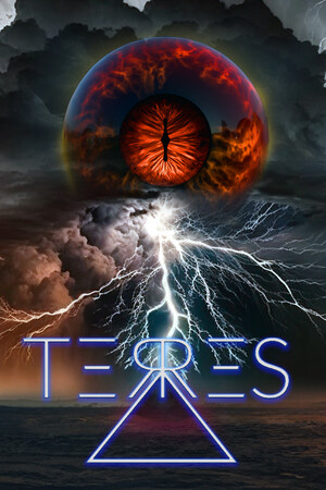 5544feb2-9431-21c0-0f64-fd0eb09a90df