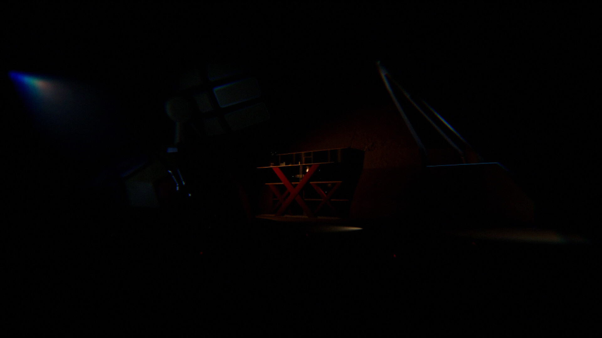 Terres screenshot 9