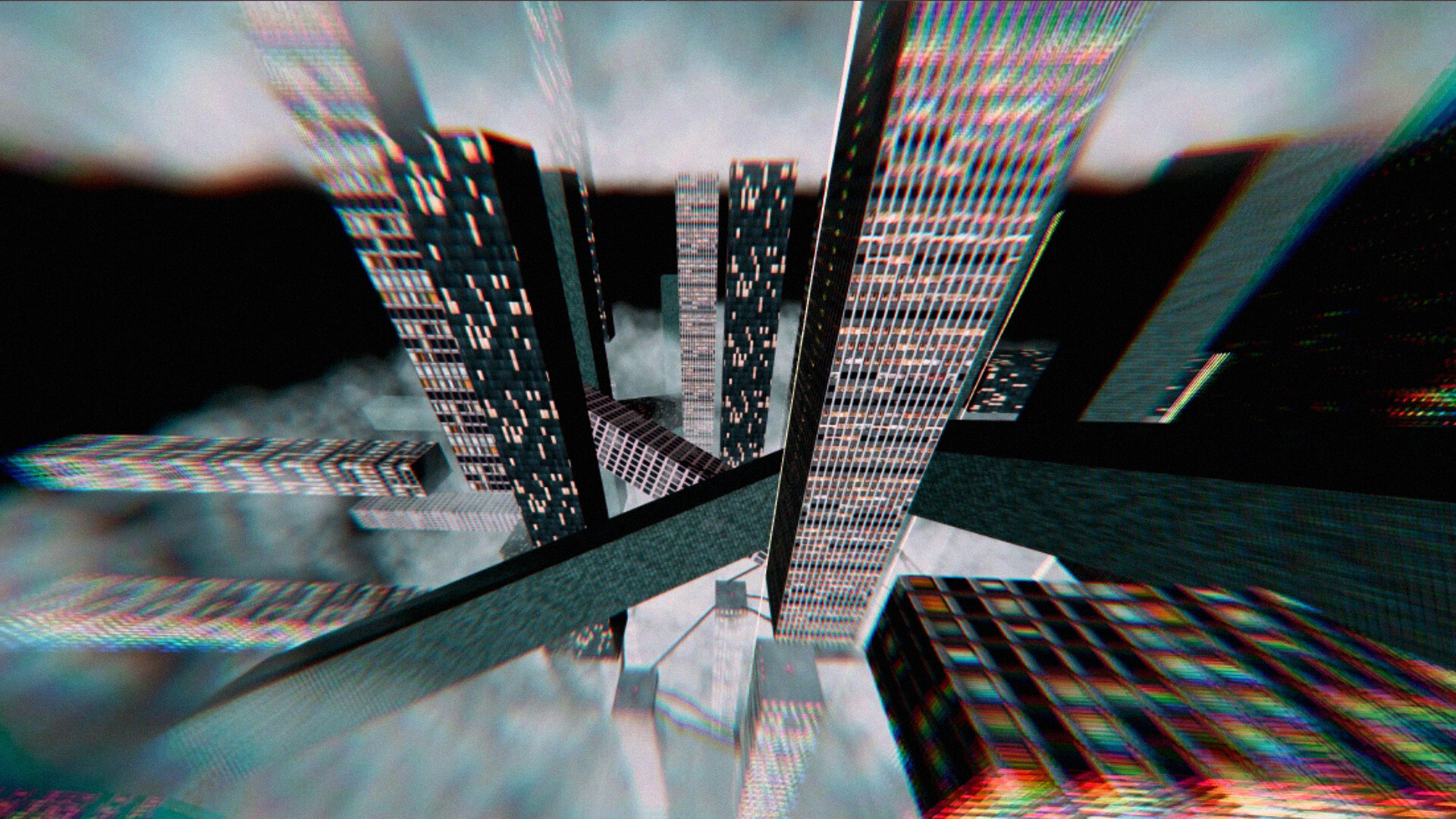 Terres screenshot 7