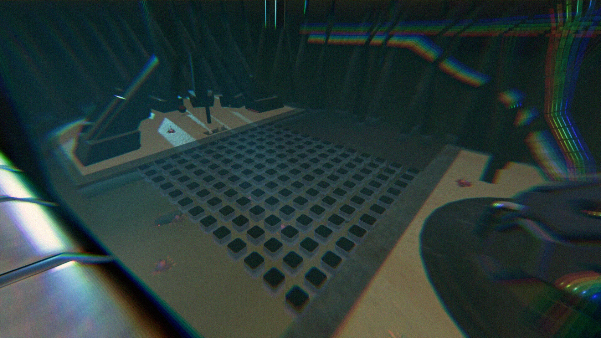 Terres screenshot 8