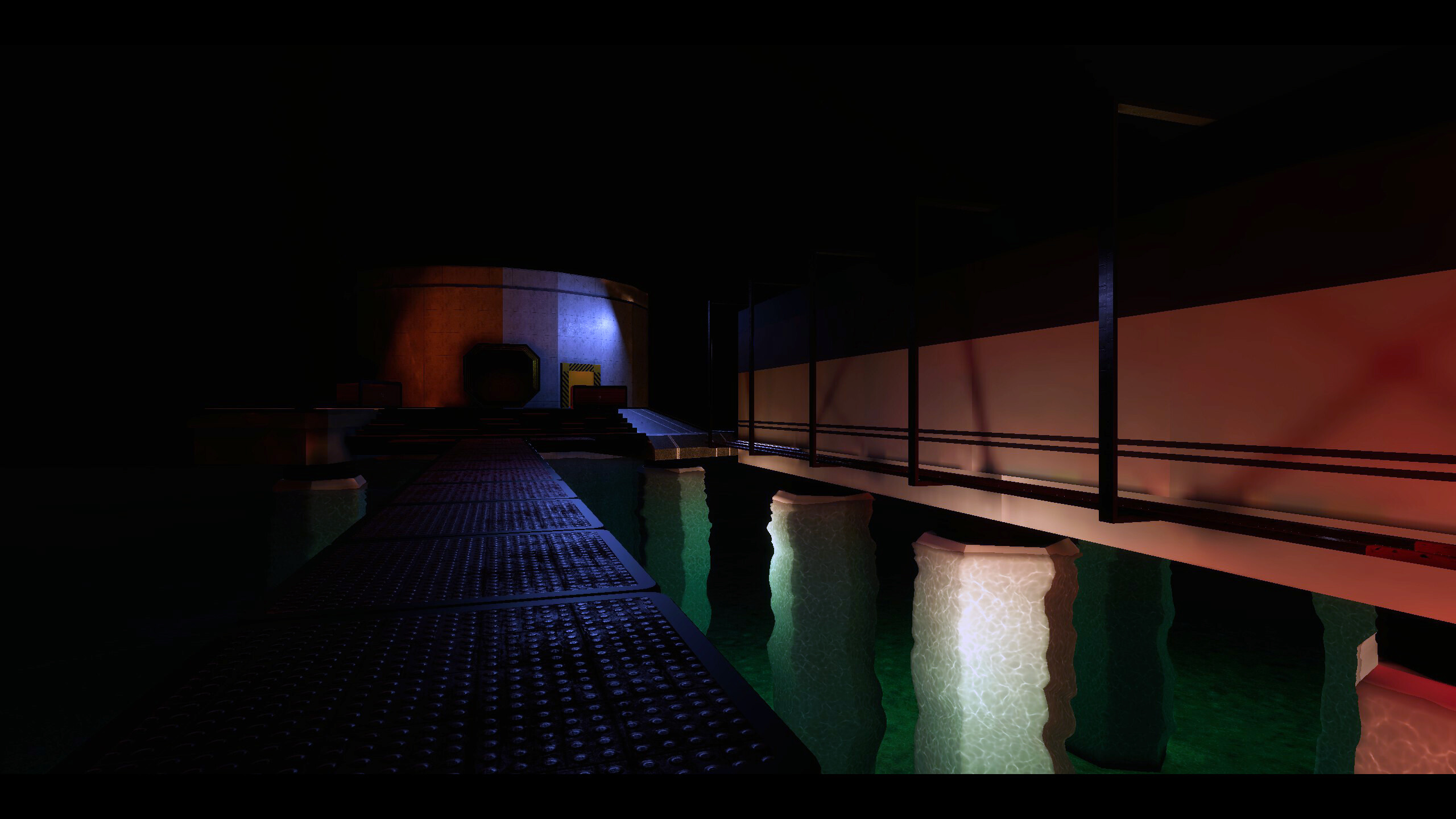 Terres screenshot 15