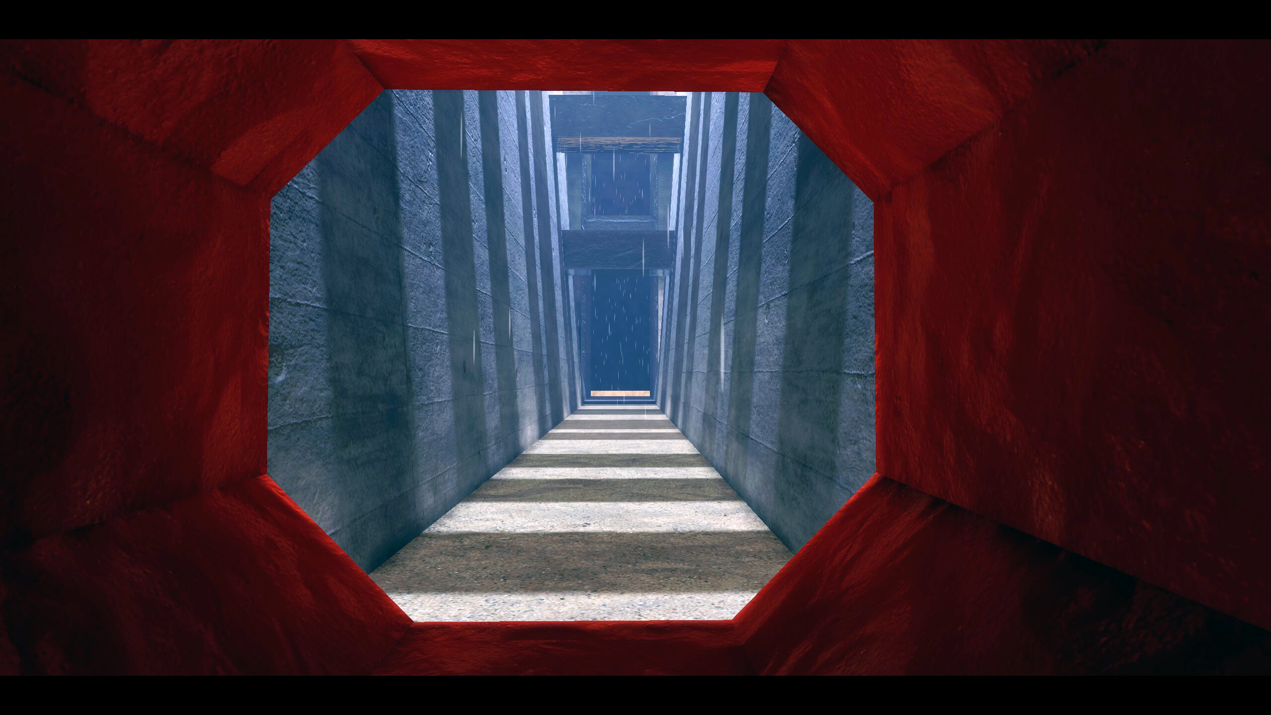 Terres screenshot 14
