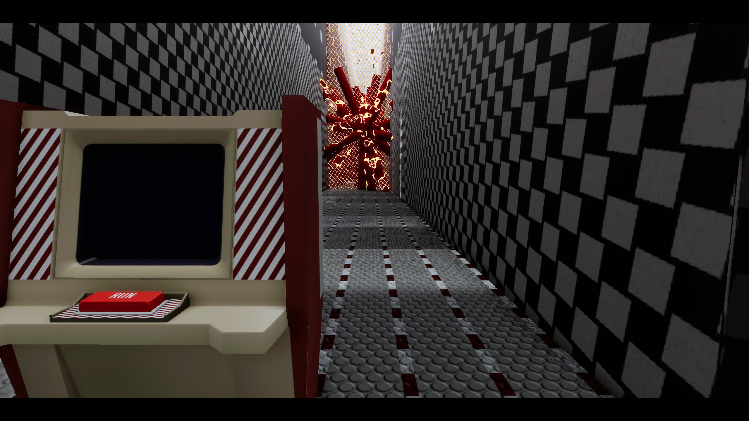 Terres screenshot 16