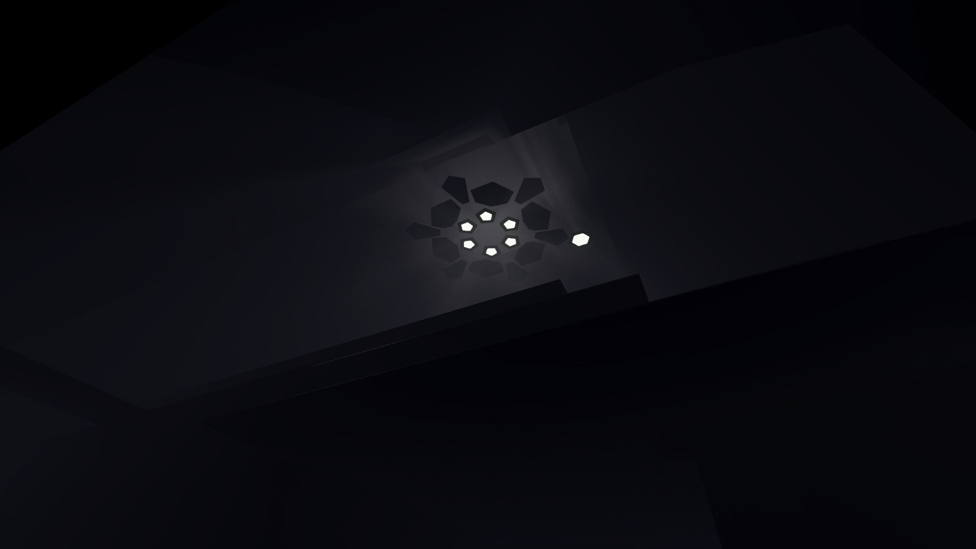 Terres screenshot 17