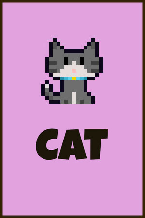 0759e241-bcab-887f-de79-6ca5e1787e3d