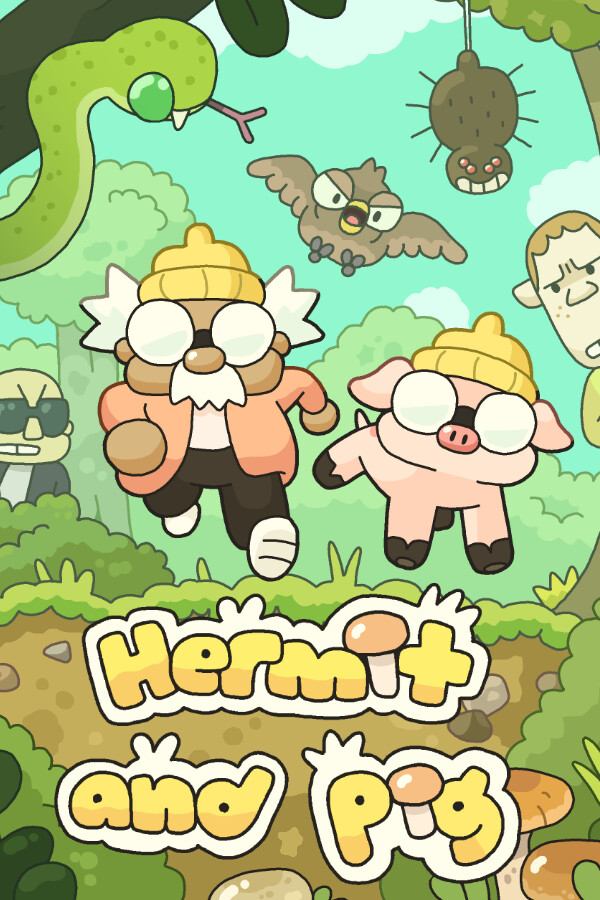 4fd47c15-f9a2-225d-606a-f04a73111ffd