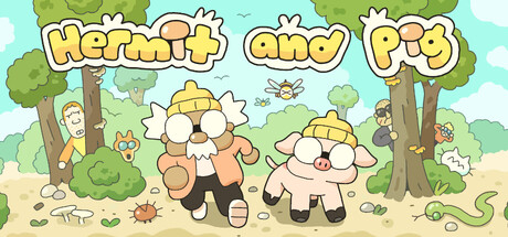 header.jpg?t=1760374687