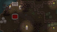 Screenshot #14