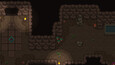 Screenshot #7