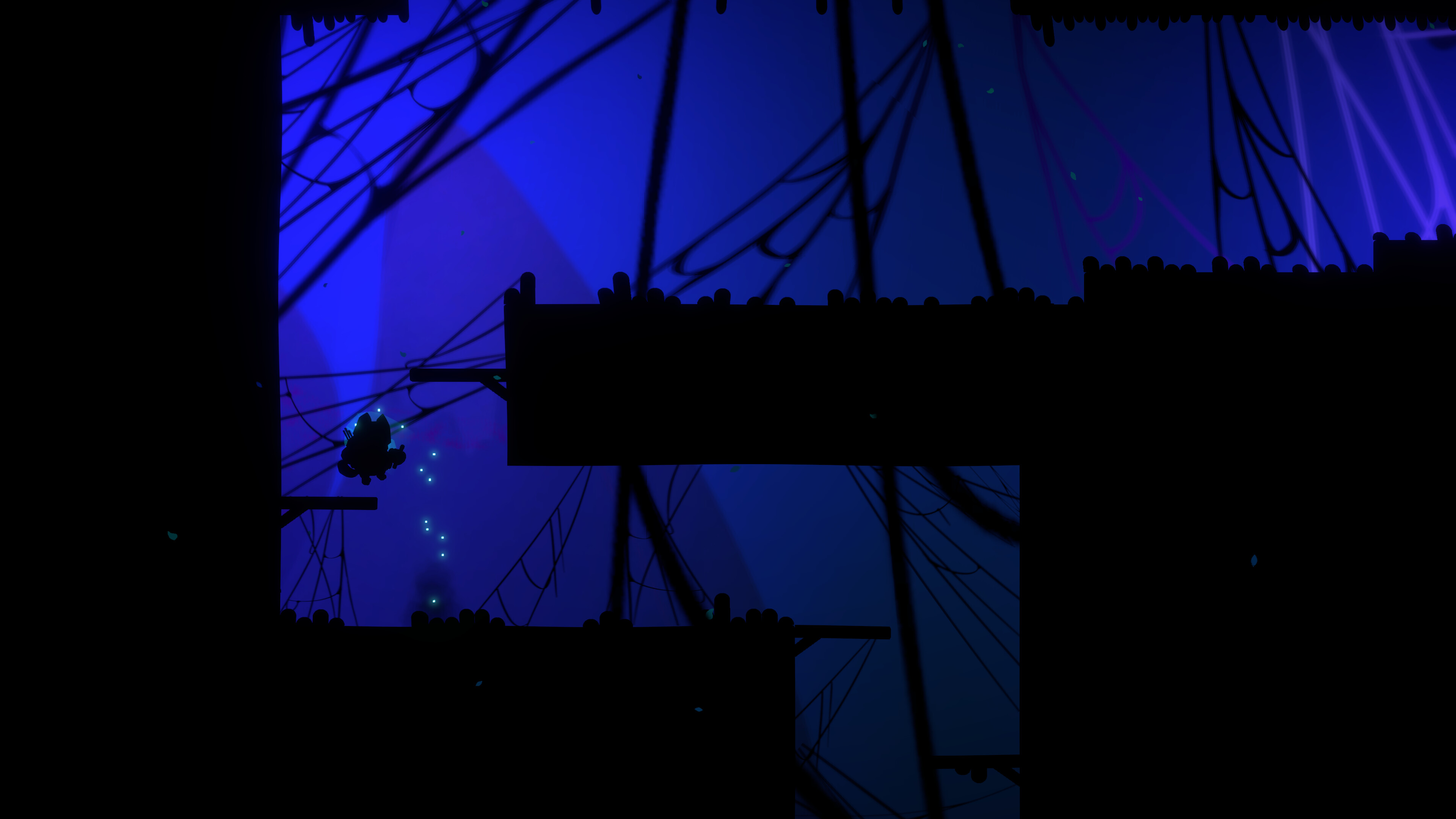 Project Arrow screenshot 6