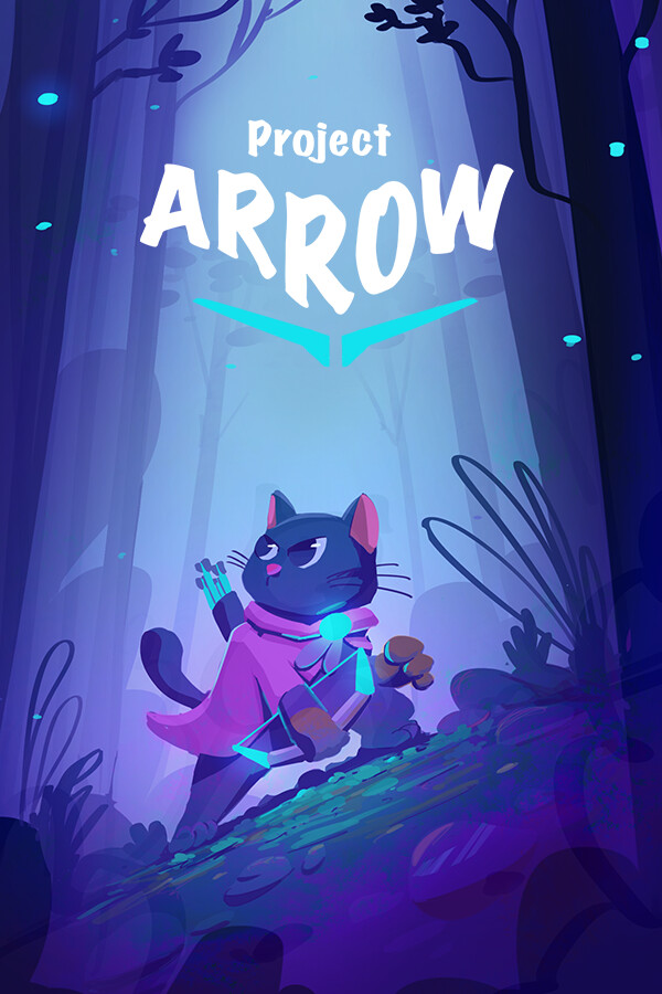 8a53c2b8-6185-6ba1-375f-f523f75b0cbb