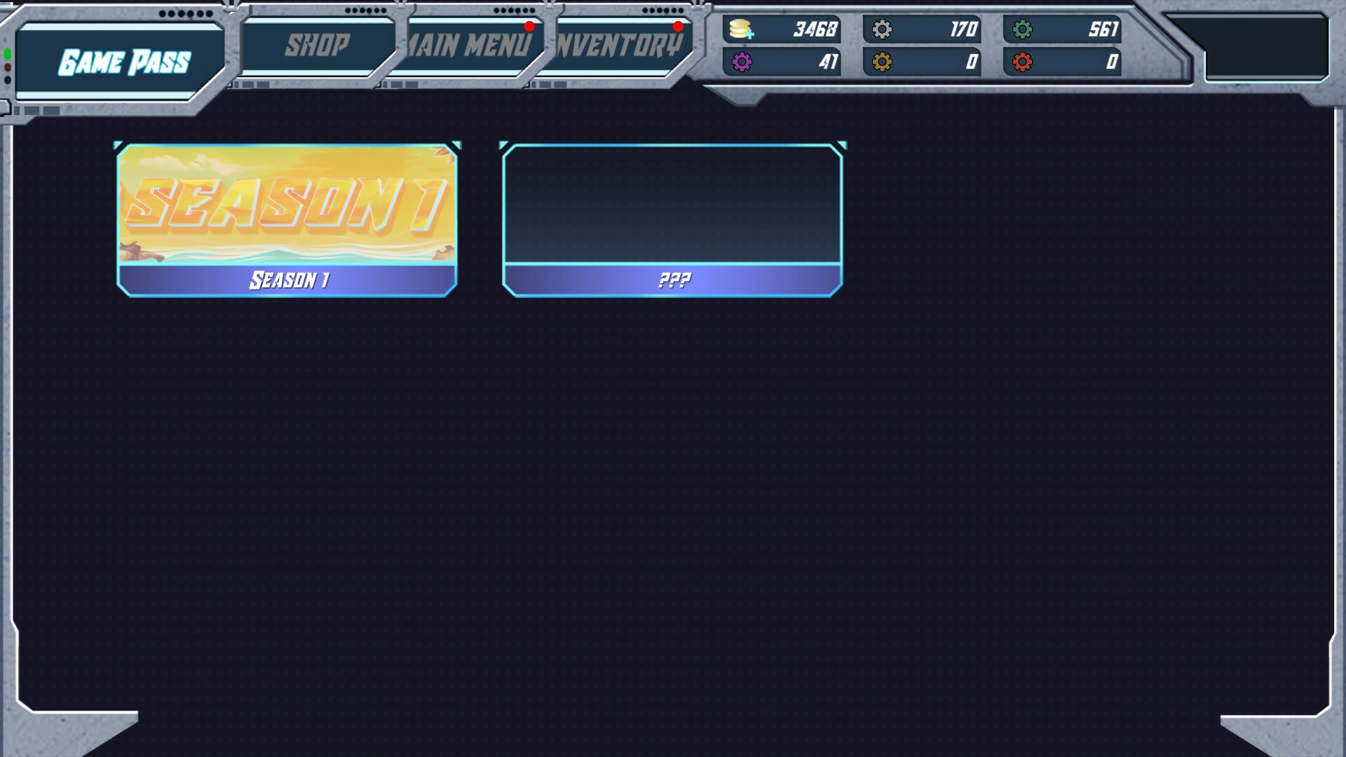 Battle Support Ultimate Edition screenshot 19