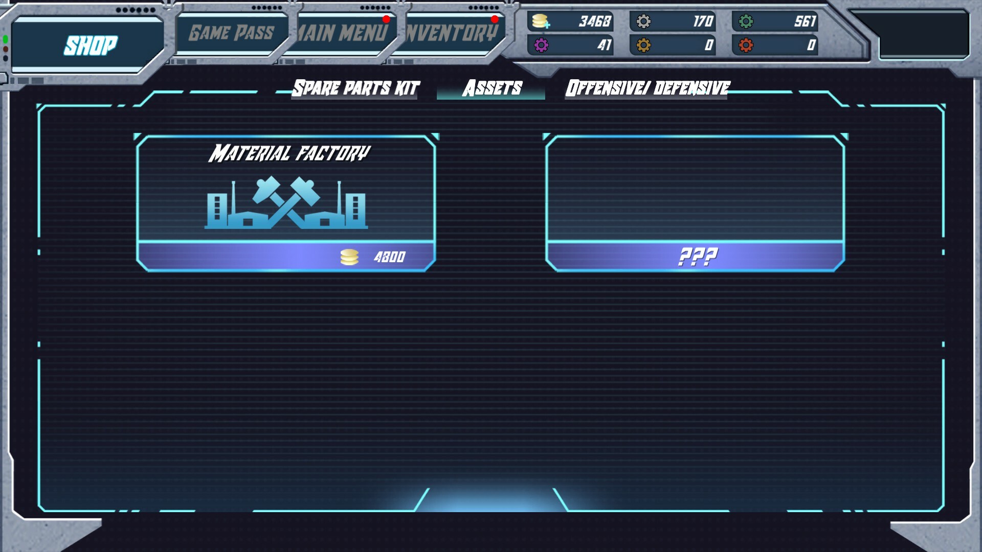Battle Support Ultimate Edition screenshot 16