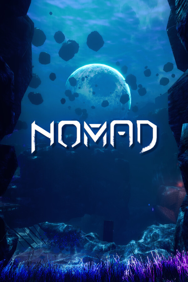 efca366a-10c5-7251-baa1-f68f9eb76bea