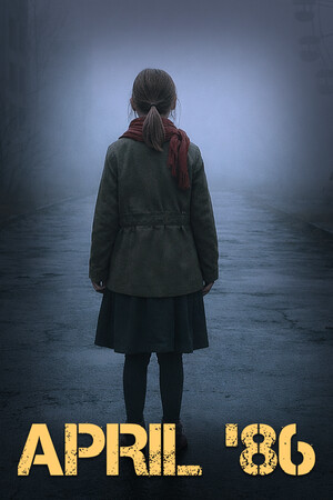 8ff33d04-bb58-e7dc-d0cf-fa8b716b944f