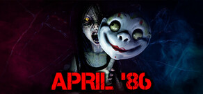 header_292x136.jpg