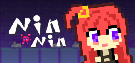 Ninnin — Steam header