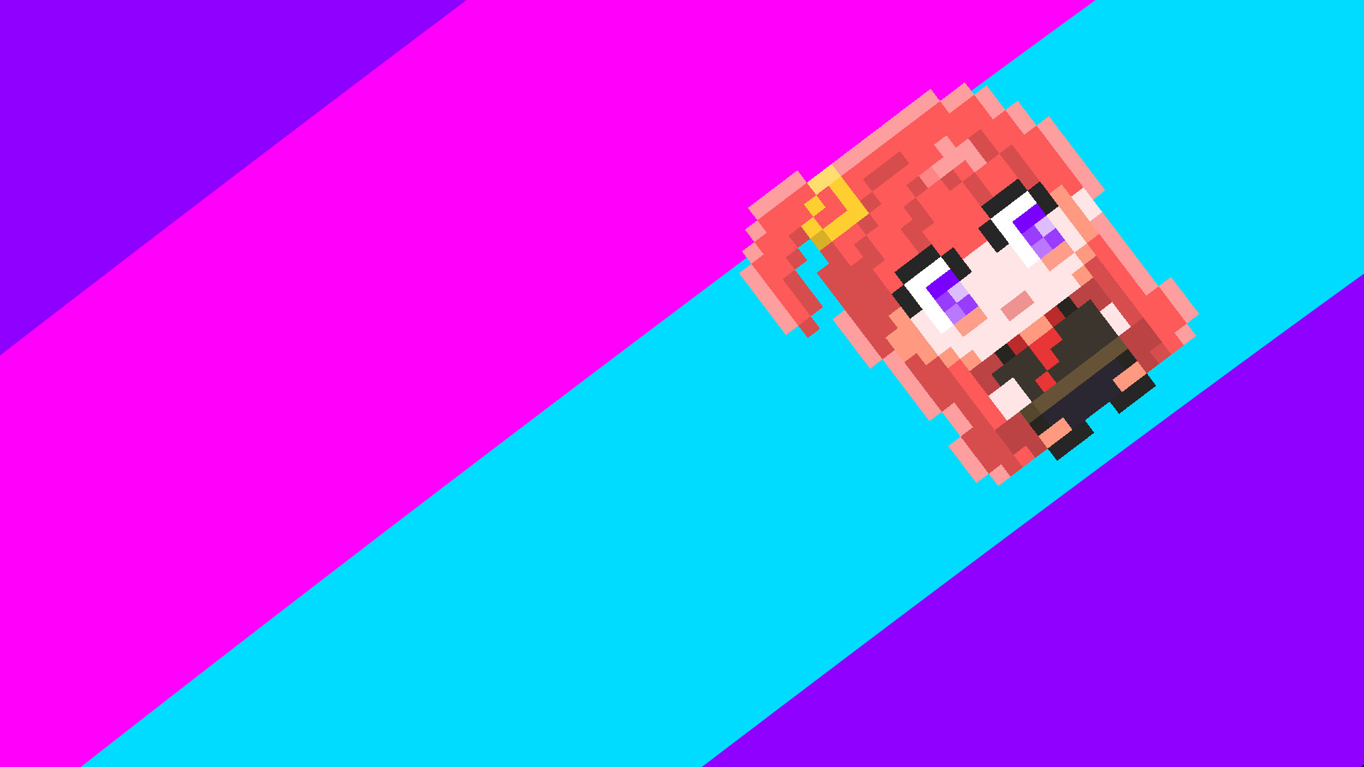 Ninnin screenshot 4