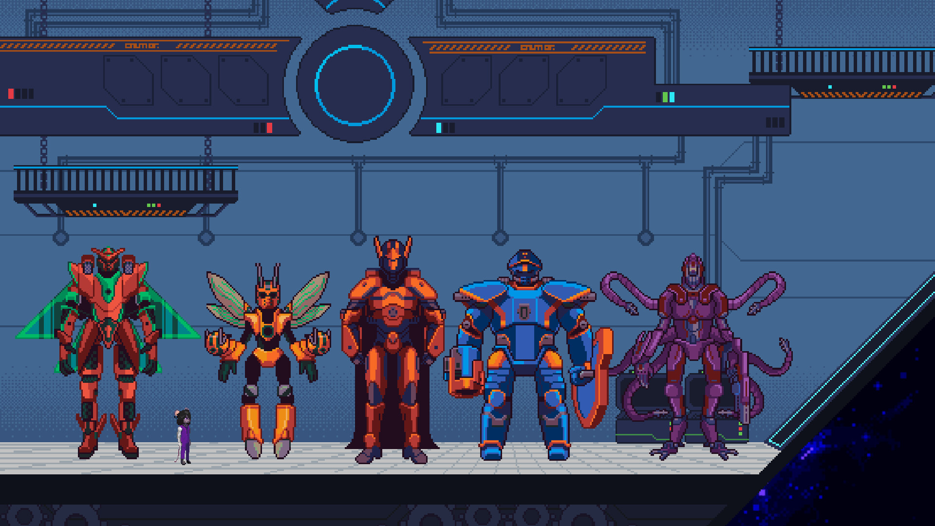 HeartLink screenshot 8