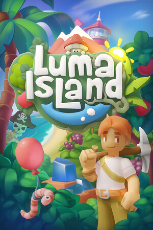 eb0efd11-f5a3-2406-7dca-cf594206fe81