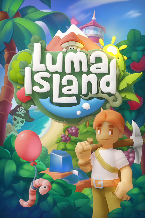 8d01a464-b601-d042-fc5e-f776db43a5fd