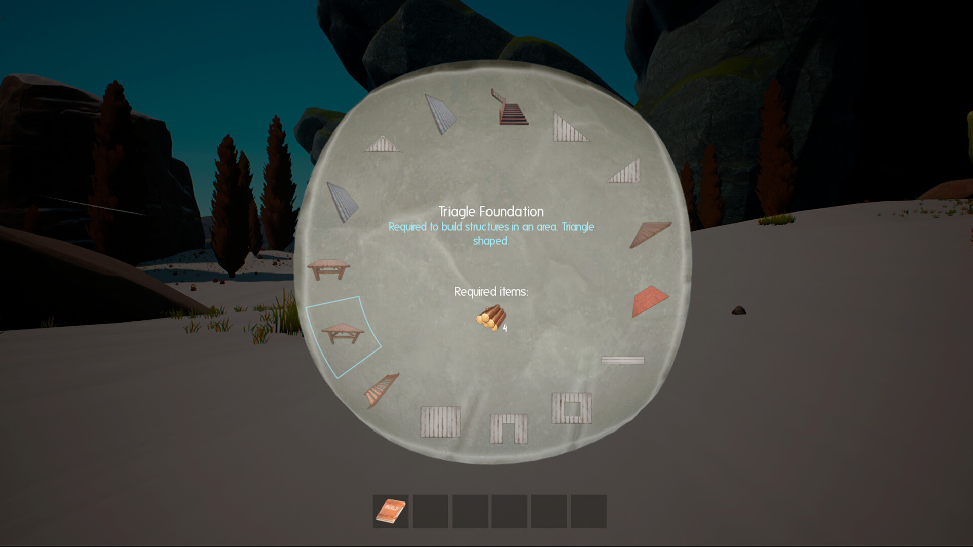 Wildstrive screenshot 5