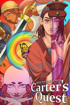 7bd7c532-386c-69ec-2563-c202e117a70e