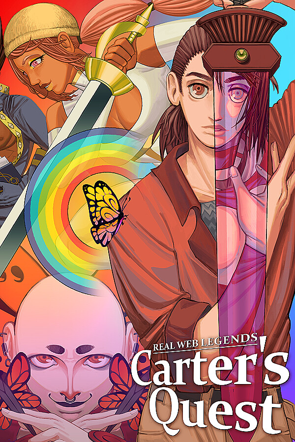 a231640b-9eab-0dcd-0c8a-52bfa4b820f2