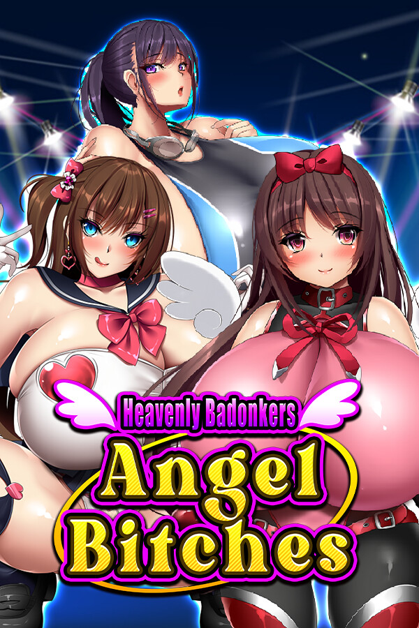 3d33b653-6f59-0afb-52cd-0a51258a54c0