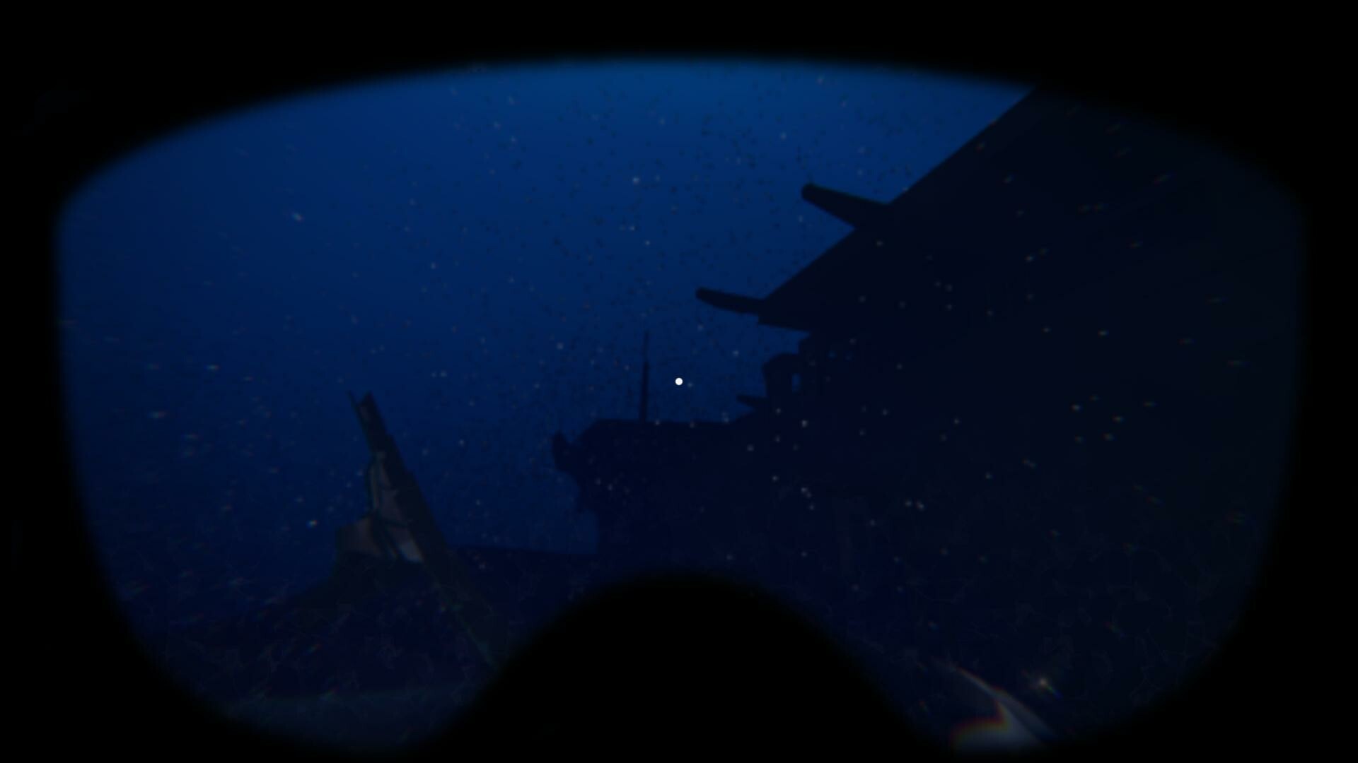 Submarine Terror screenshot 3