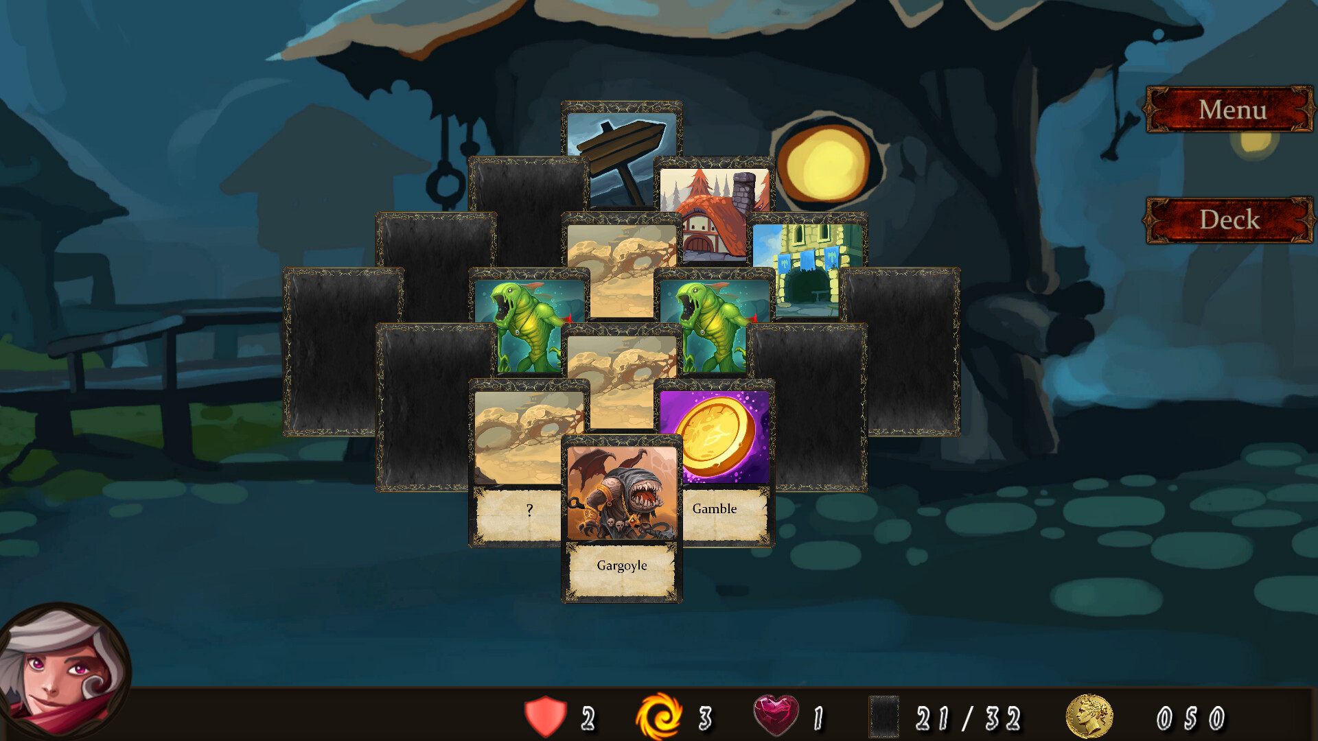 BeaureCard screenshot 11