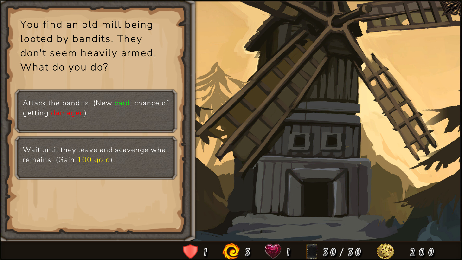 BeaureCard screenshot 7