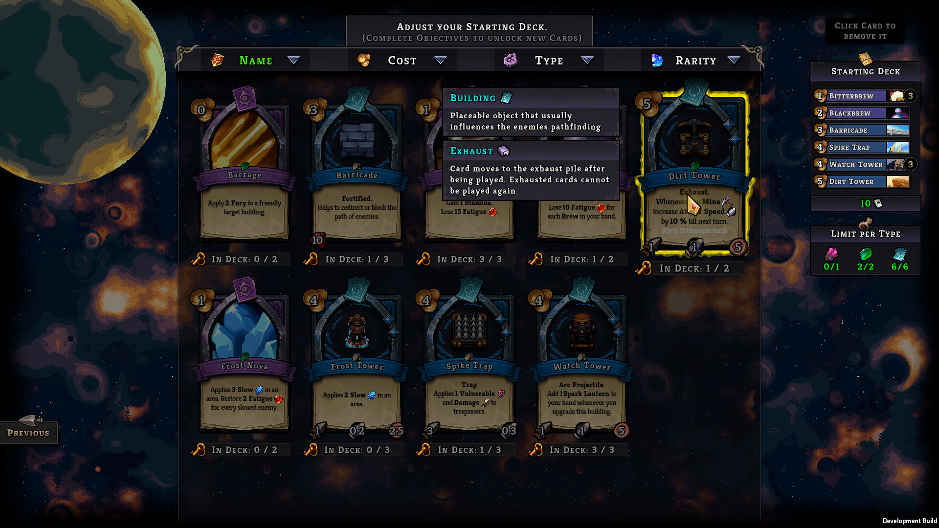 Drill Keeper screenshot 9