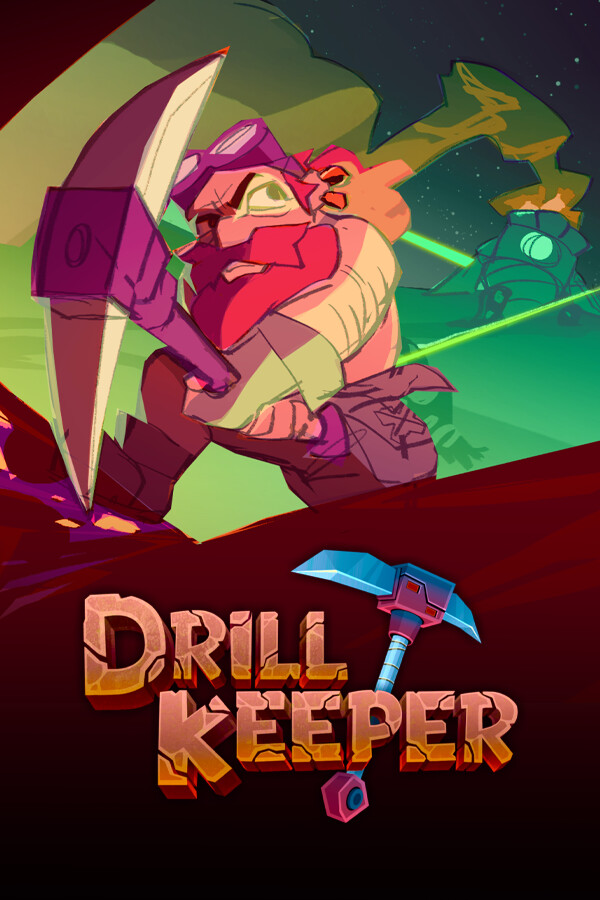 80ff6054-aa9f-7770-f6c1-05ce7ed0a691