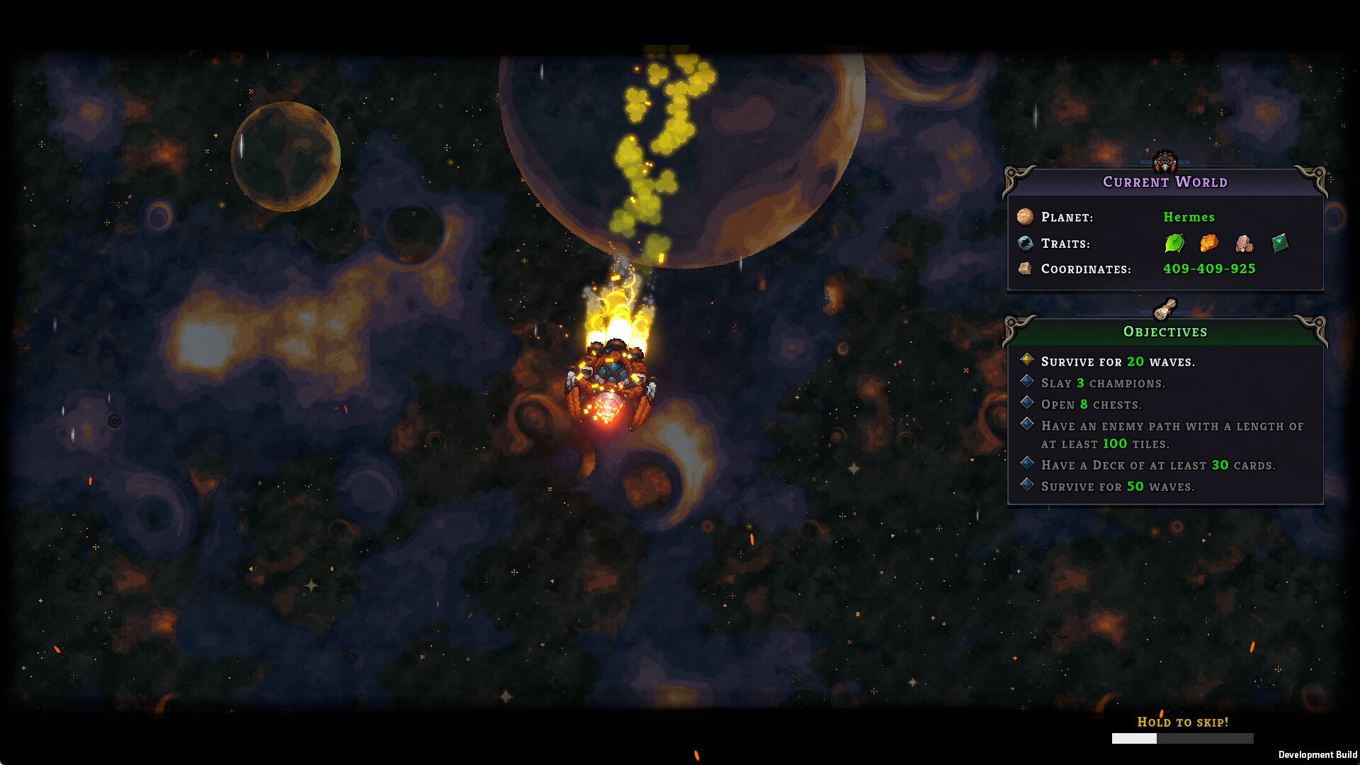 Drill Keeper screenshot 10